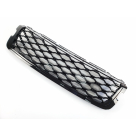 Решетка радиатора Range Rover Velar