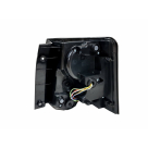 Фонари задние Range Rover Sport L320