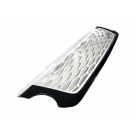 Решетка радиатора Range Rover Sport L494 2013-2017