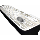 Решетка радиатора Range Rover Sport L494 2013-2017