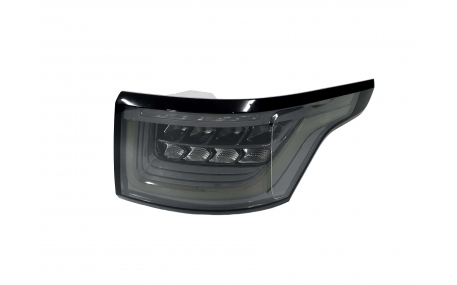 Фонари задние Range Rover Sport 2013-2017