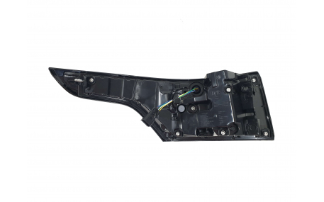 Фонари задние Range Rover Sport 2013-2017