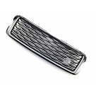 Решетка радиатора Range Rover Vogue 2012-2017