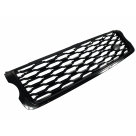 Решетка радиатора Range Rover Vogue 2012-2017