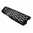 Решетка радиатора Range Rover Vogue 2012-2017