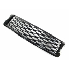 Решетка радиатора Range Rover Vogue 2012-2017