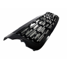 Решетка радиатора Range Rover Vogue 2012-2017