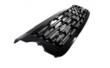 Решетка радиатора Range Rover Vogue 2012-2017