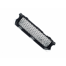 Решетка радиатора Range Rover Vogue 2009-2012