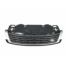 Решетка радиатора Range Rover Vogue L460