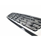 Решетка радиатора Range Rover Vogue L460