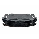 Решетка радиатора Range Rover Vogue L460