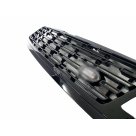 Решетка радиатора Range Rover Vogue L460