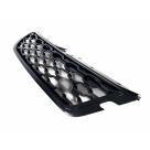 Решетка радиатора Range Rover Evoque