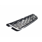 Решетка радиатора Range Rover Evoque