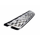 Решетка радиатора Range Rover Evoque