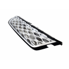 Решетка радиатора Range Rover Evoque