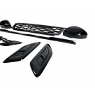 Комплект накладок Range Rover Sport 2018-2022