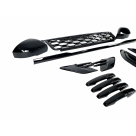 Комплект накладок Range Rover Sport 2018-2022