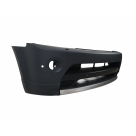 Комплект обвеса Range Rover Sport