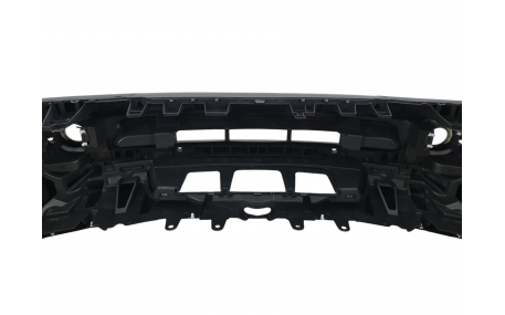 Комплект обвеса Range Rover Sport