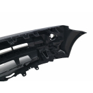 Комплект обвеса Range Rover Sport