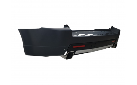 Комплект обвеса Range Rover Sport