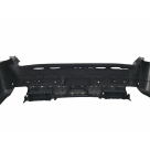 Комплект обвеса Range Rover Sport