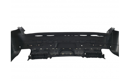 Комплект обвеса Range Rover Sport