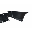 Комплект обвеса Range Rover Sport