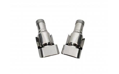 Комплект обвеса Range Rover Sport