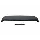 Комплект обвеса Range Rover Sport