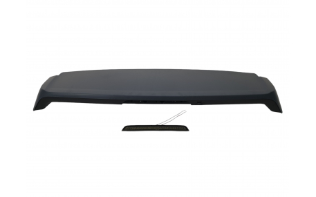 Комплект обвеса Range Rover Sport