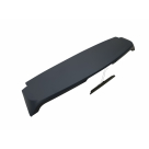 Комплект обвеса Range Rover Sport