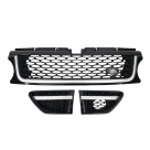 Комплект обвеса Range Rover Sport