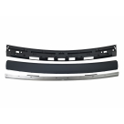 Комплект обвеса Range Rover Sport