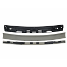 Комплект обвеса Range Rover Sport