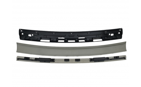 Комплект обвеса Range Rover Sport