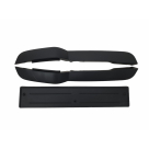 Комплект обвеса Range Rover Sport