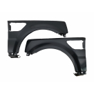 Комплект обвеса Range Rover Sport