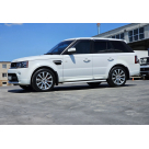 Комплект обвеса Range Rover Sport