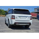 Комплект обвеса Range Rover Sport