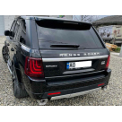 Комплект обвеса Range Rover Sport