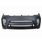 Комплект обвеса Range Rover Sport 2013-2018