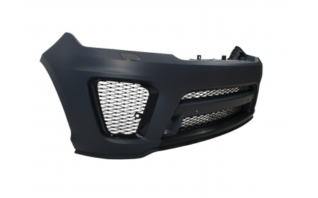 Комплект обвеса Range Rover Sport 2013-2018
