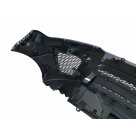 Комплект обвеса Range Rover Sport 2013-2018