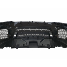 Комплект обвеса Range Rover Sport 2013-2018