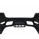 Комплект обвеса Range Rover Sport 2013-2018