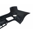 Комплект обвеса Range Rover Sport 2013-2018