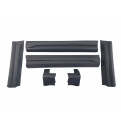 Комплект обвеса Range Rover Sport 2013-2018